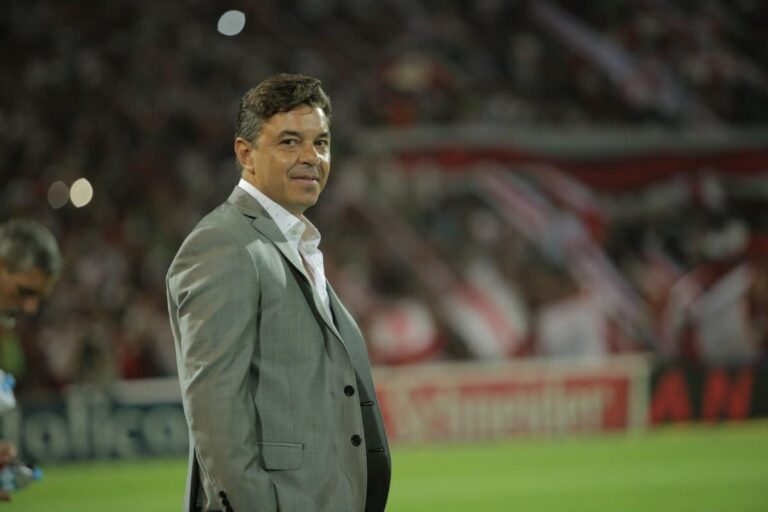 Coach Alexis