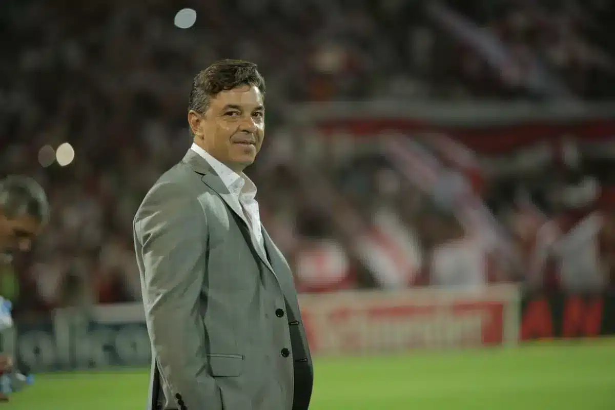 Coach Alexis