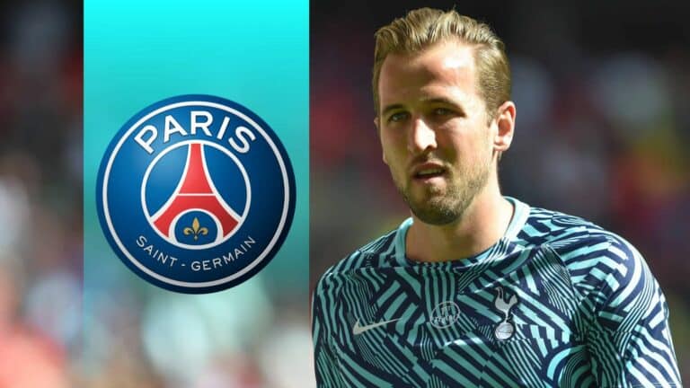 PSG-Harry-Kane-Transfert.
