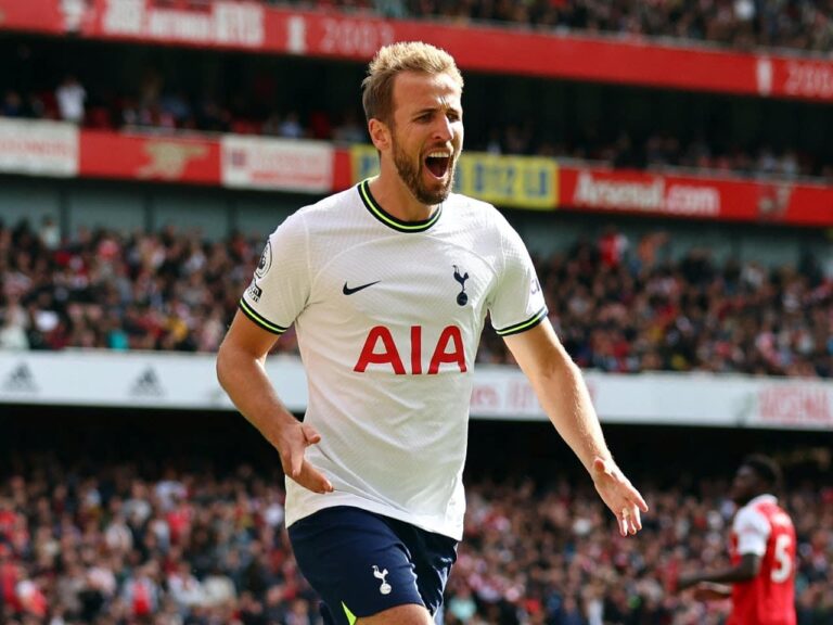 kane mercato