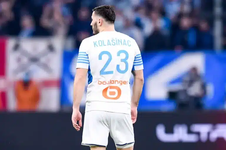 Kolasinac OM fin