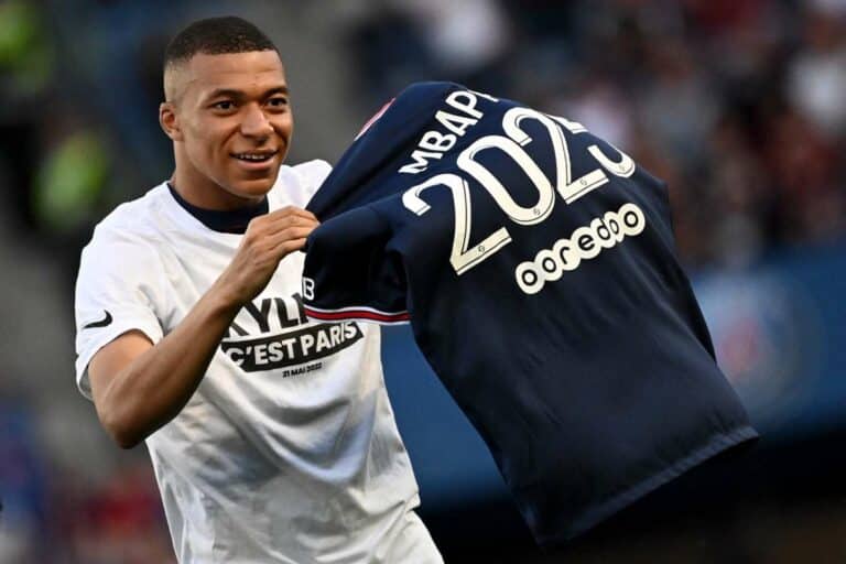 Mbappé-PSG-Ligue1