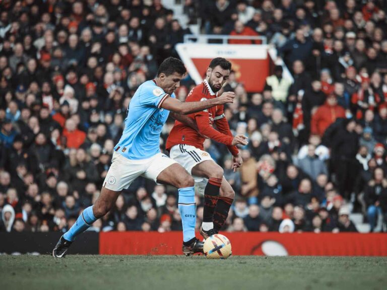 Compos United City