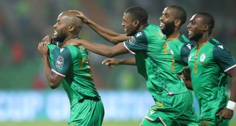 Compos-Lesotho-vs-omores