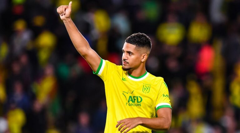 Nnates-Ludovic-Blas-Rennes-Transfert