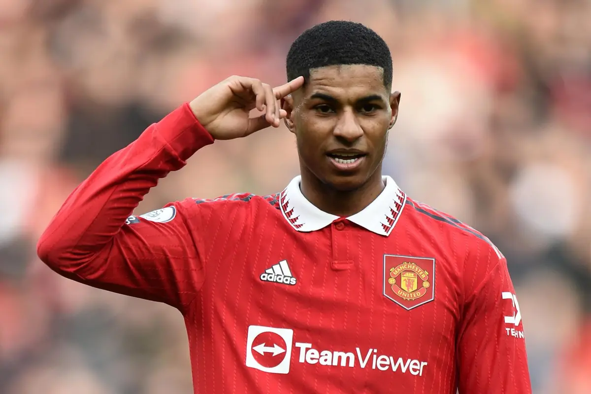 Rashford6Manchester-United