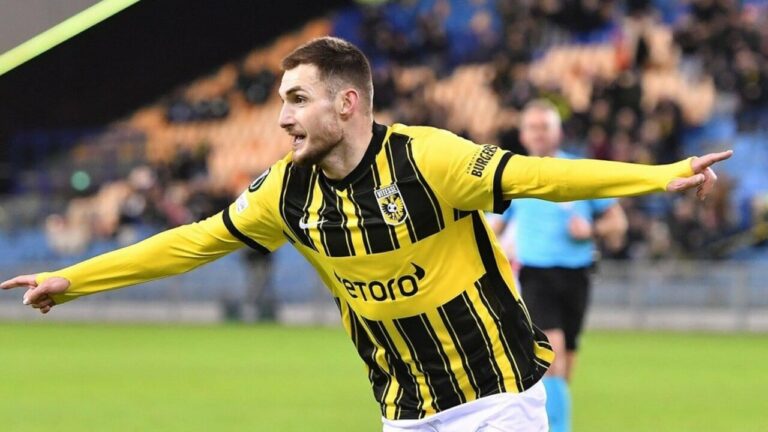 bero bochum