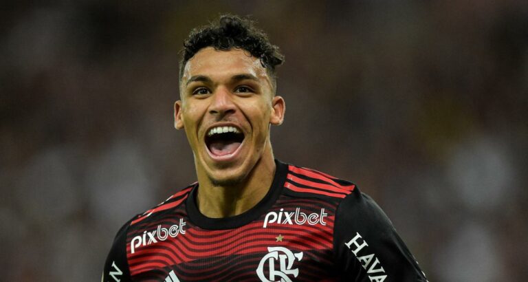 Victor Hugo OL