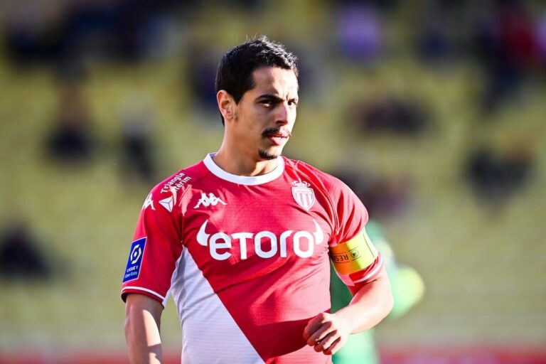 Yedder OM