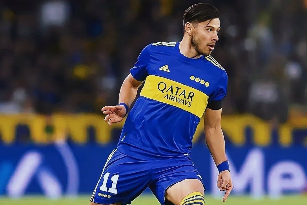 Romero viré