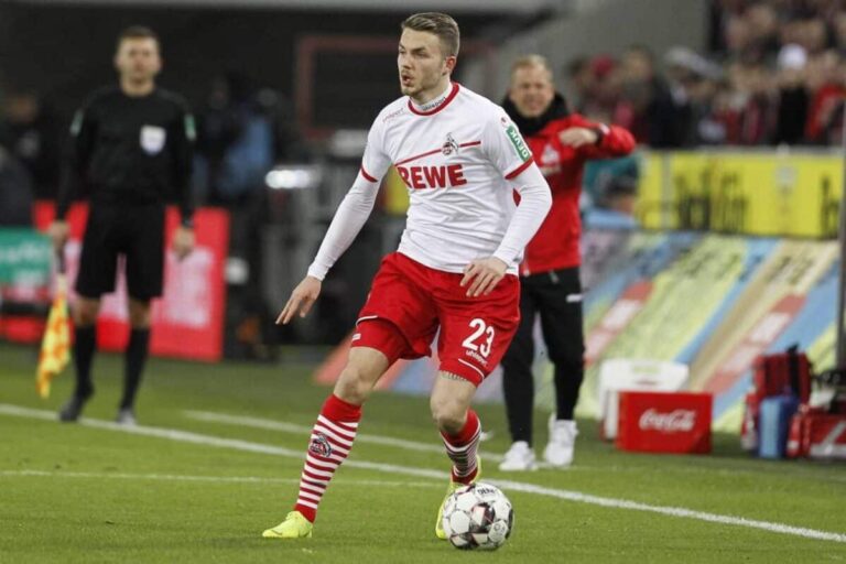 Jannes Horn-Bundesliga-foot221