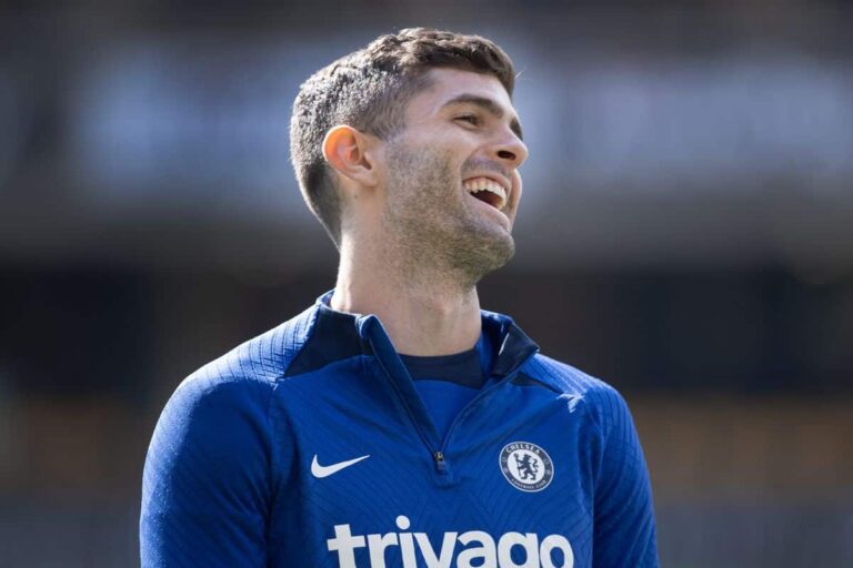 Christian-Pulisic-Chelsea-Foot221