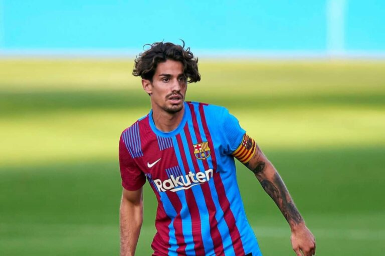 Álex Collado crack