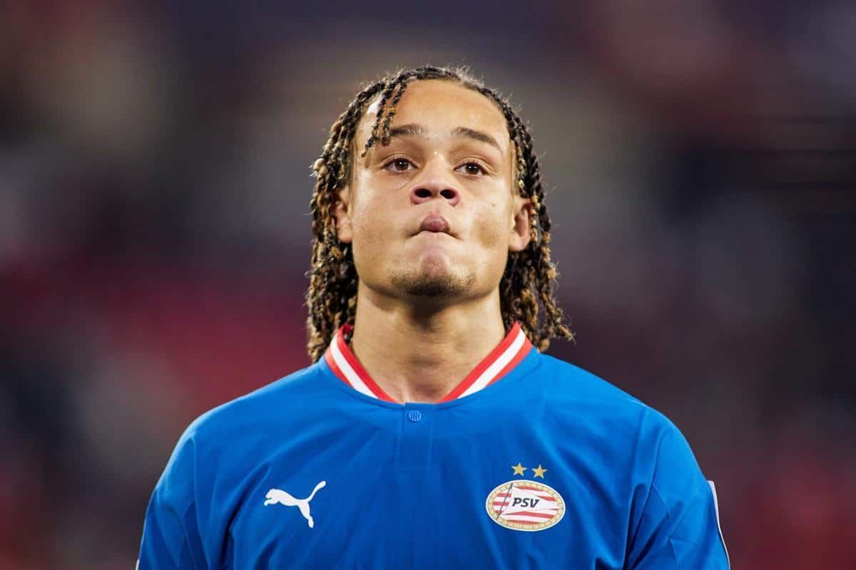 Simons Prêt