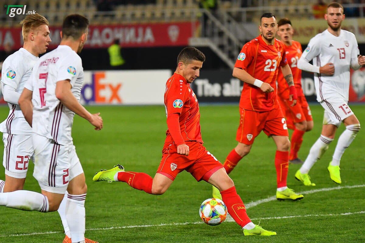 Talent osasuna