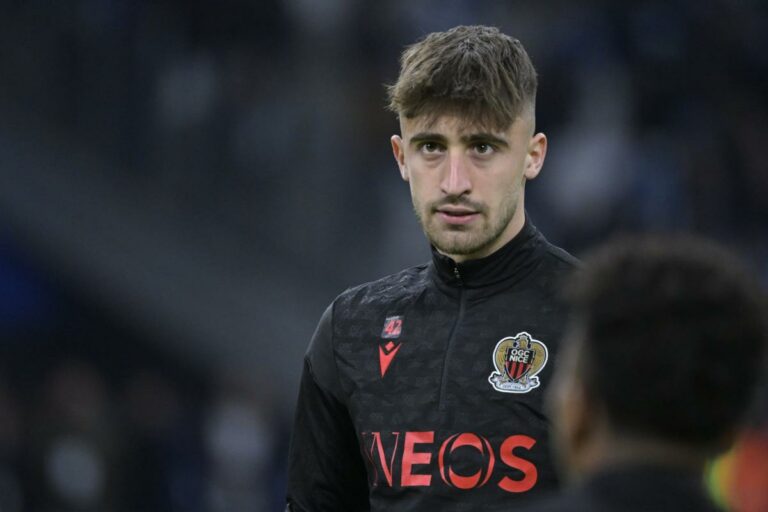 Mattia Viti