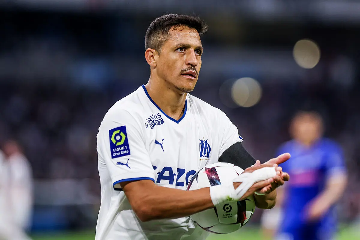 Sanchez OM 4