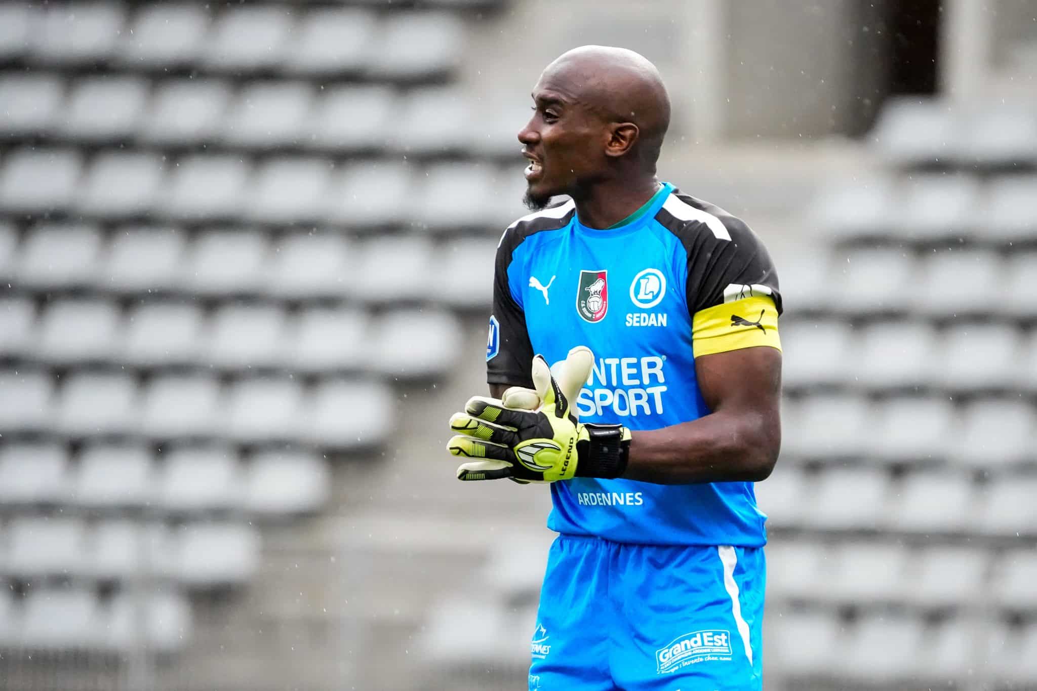 Lembet Rennes