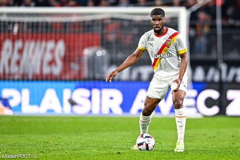 Danso Napoli