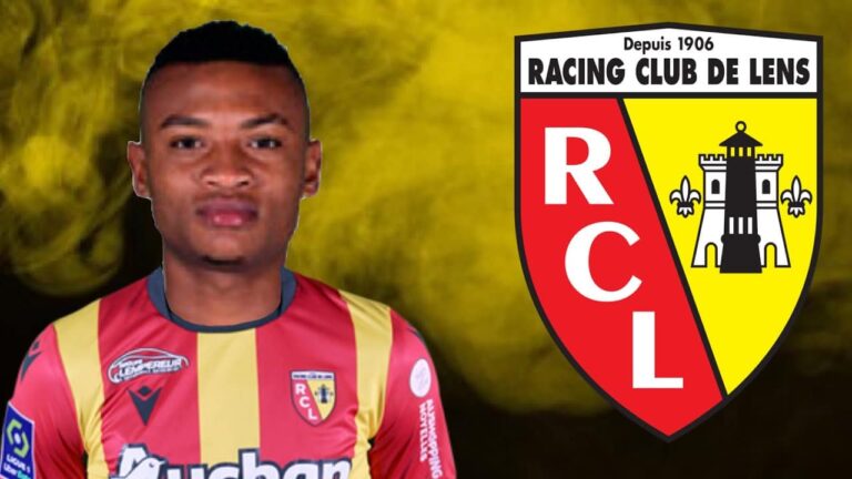 Cortes RCL
