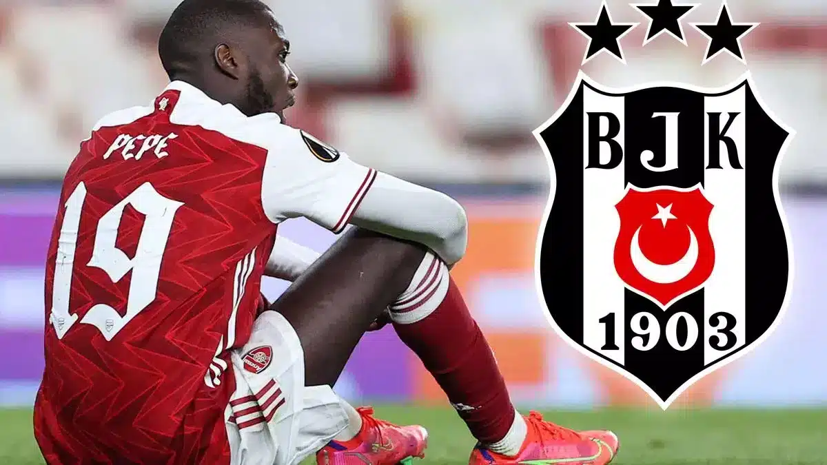 Pépé est fini