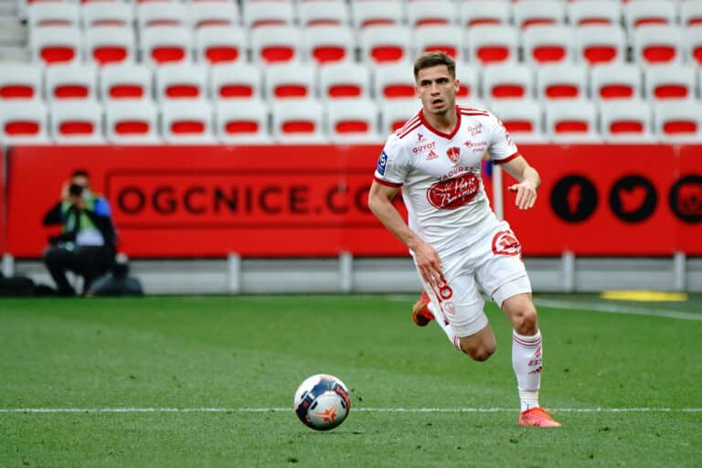 Romain Perraud
