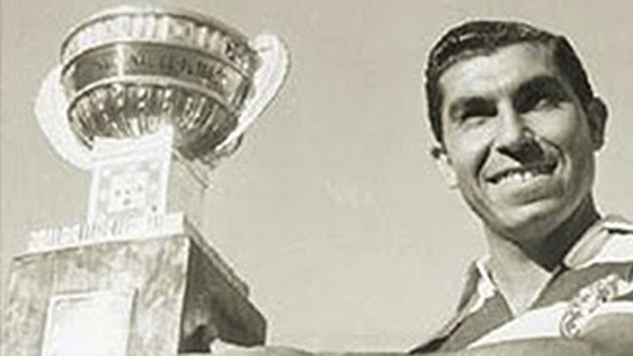 meilleurs joueurs de l'histoire du Sporting Lisbonne José Travassos