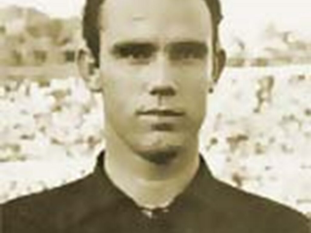 Les meilleurs joueurs de l'histoire du Sporting de Lisbonne, Manuel Vasqués