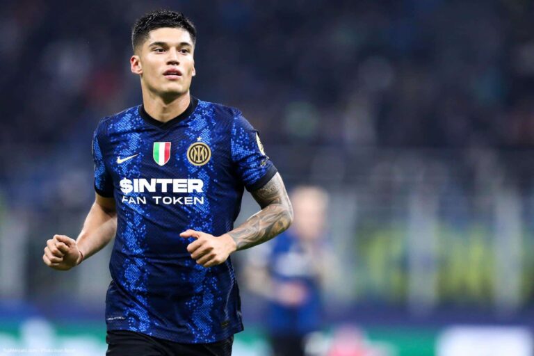 Correa OM