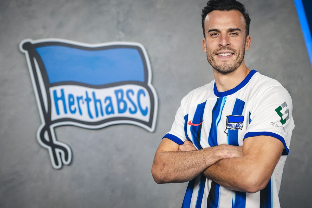 Buteur Bundesliga