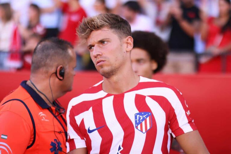 Al Alhi Llorente