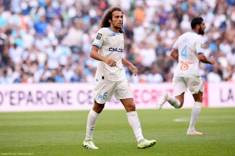Guendouzi-Ligue1-Marseille-SerieA