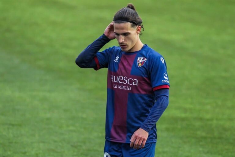 Oviedo