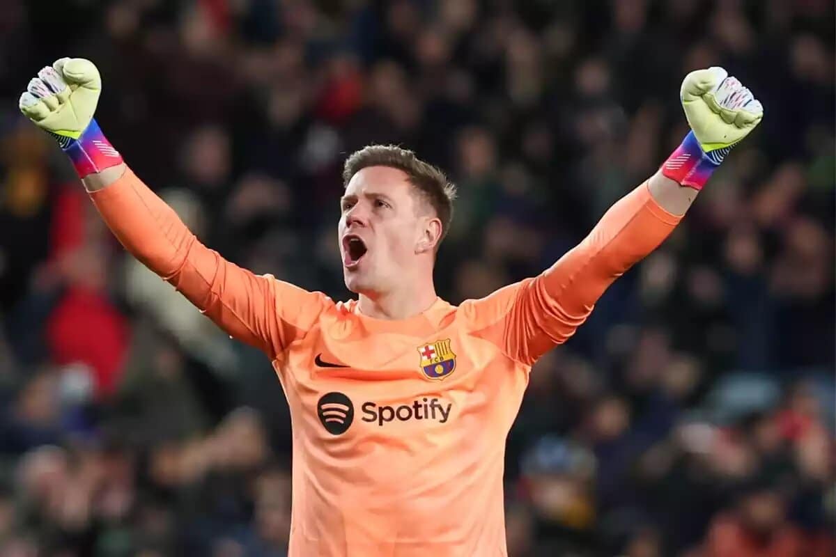 Ter Stegen 2028