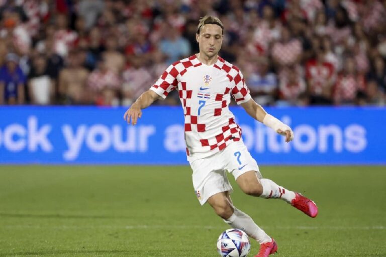 Lovro Wolfsburg