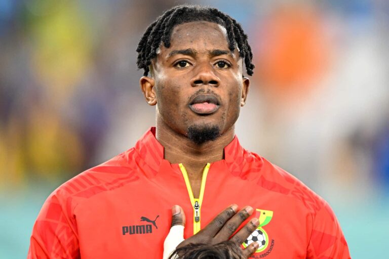 Salisu ASM