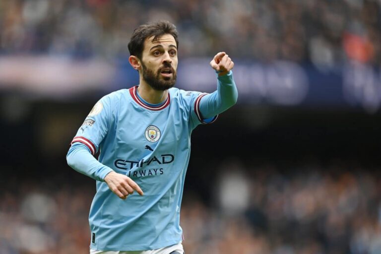 Silva Barca