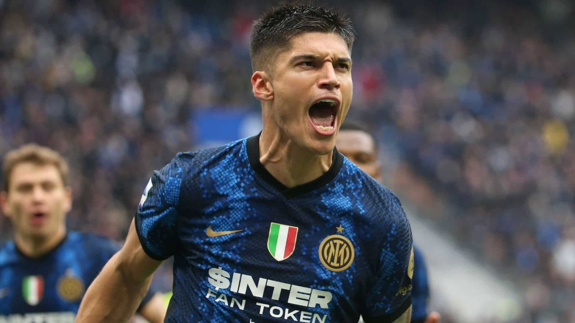 Correa OM
