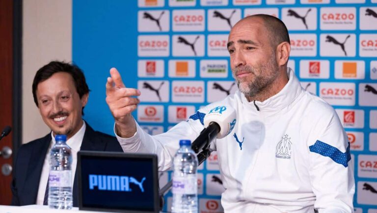 Igor Tudor Loyal