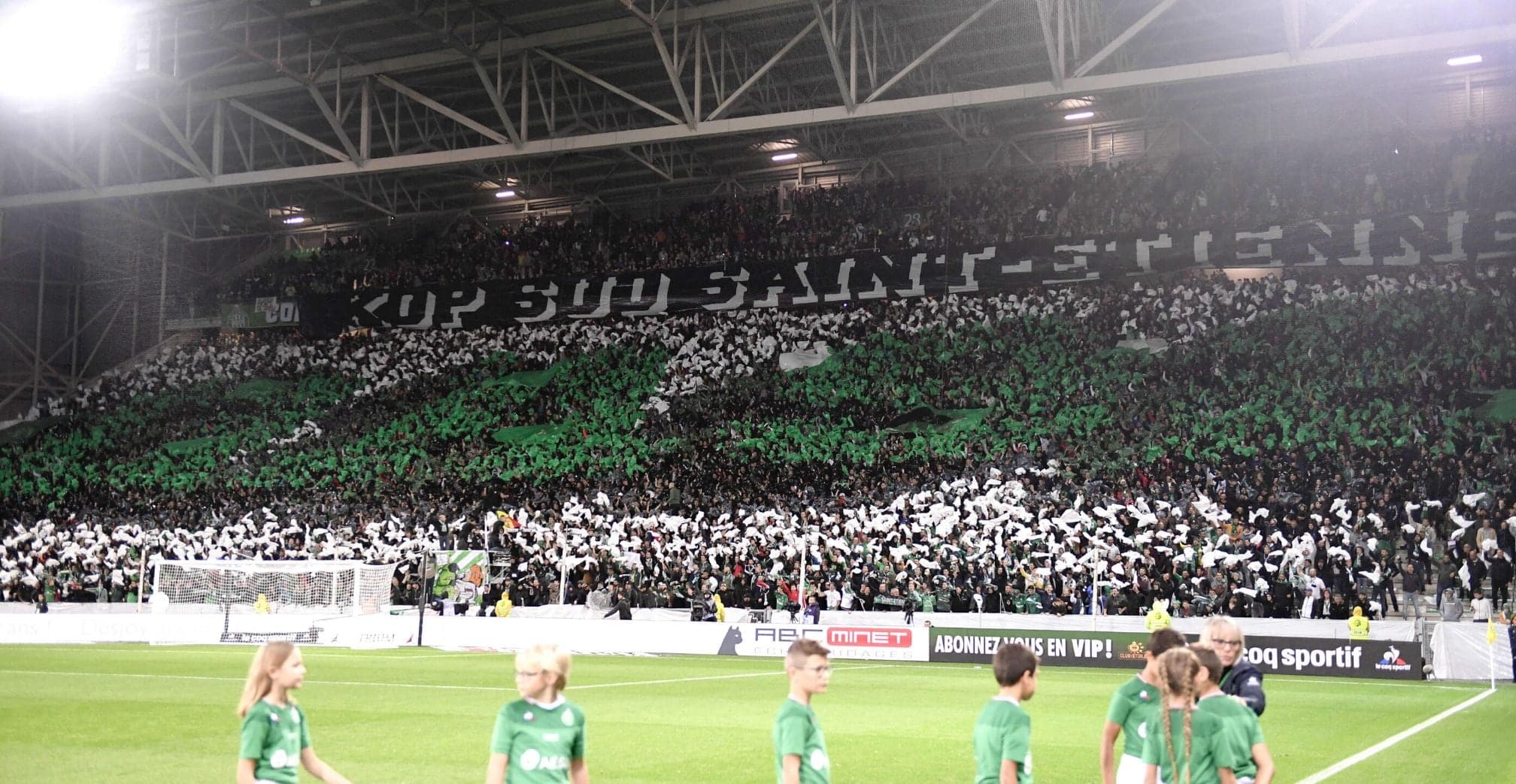 ASSE Casino
