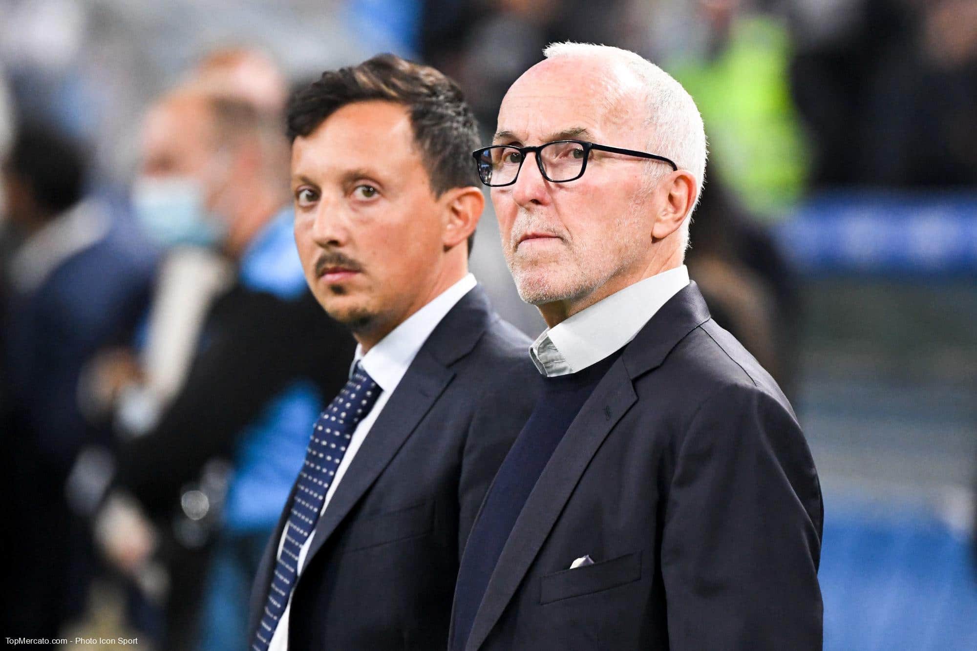 McCourt 20 %