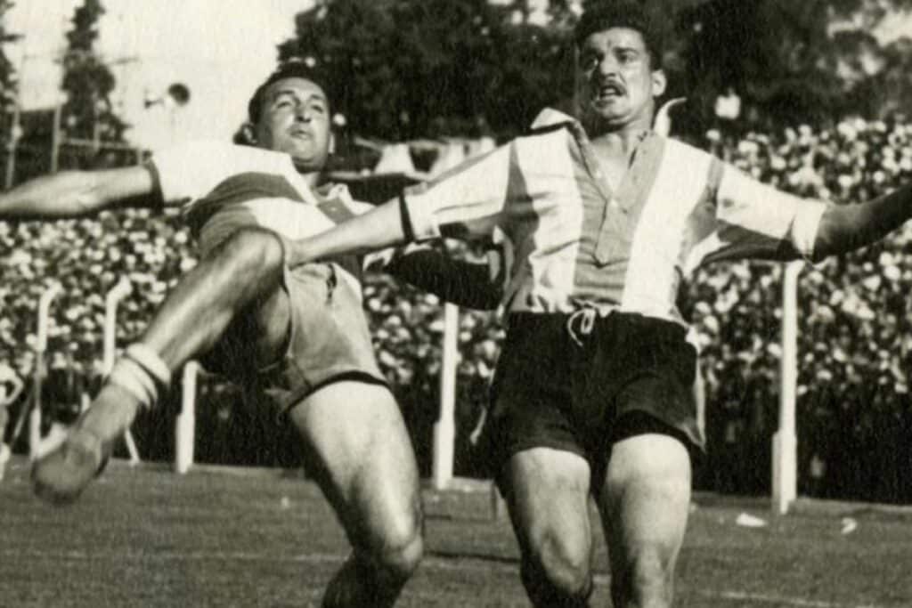Ricardo Infante