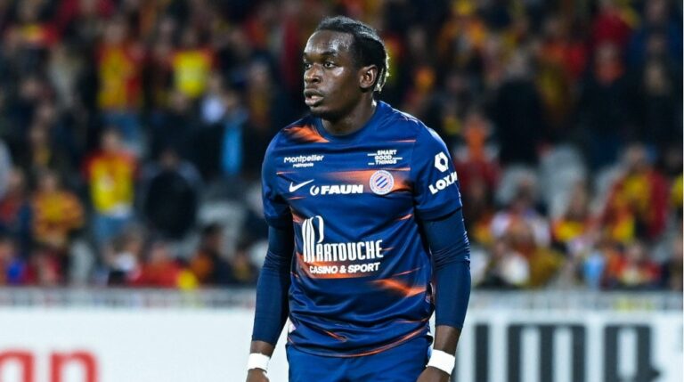 Faitout Maouassa