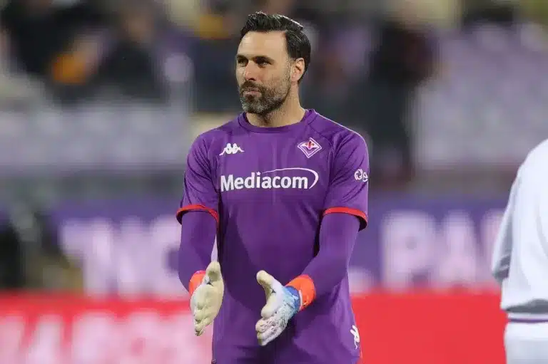 Sirigu OGC Nice