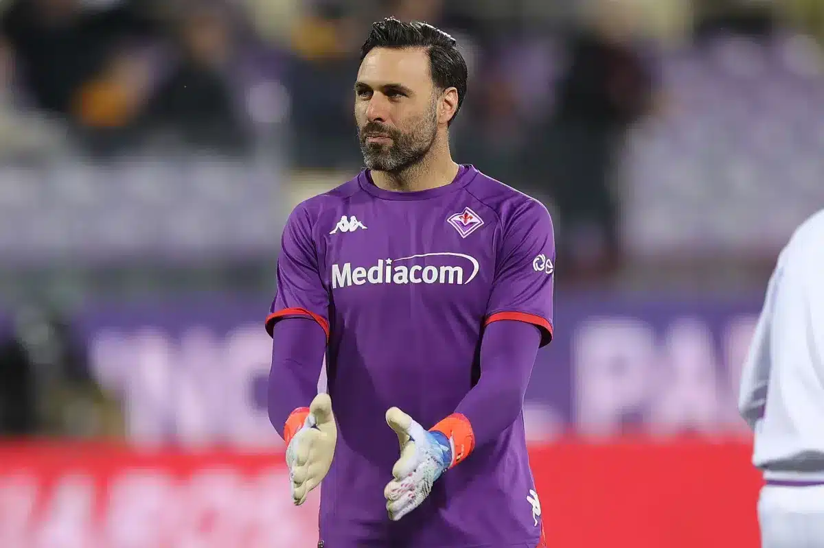 Sirigu OGC Nice