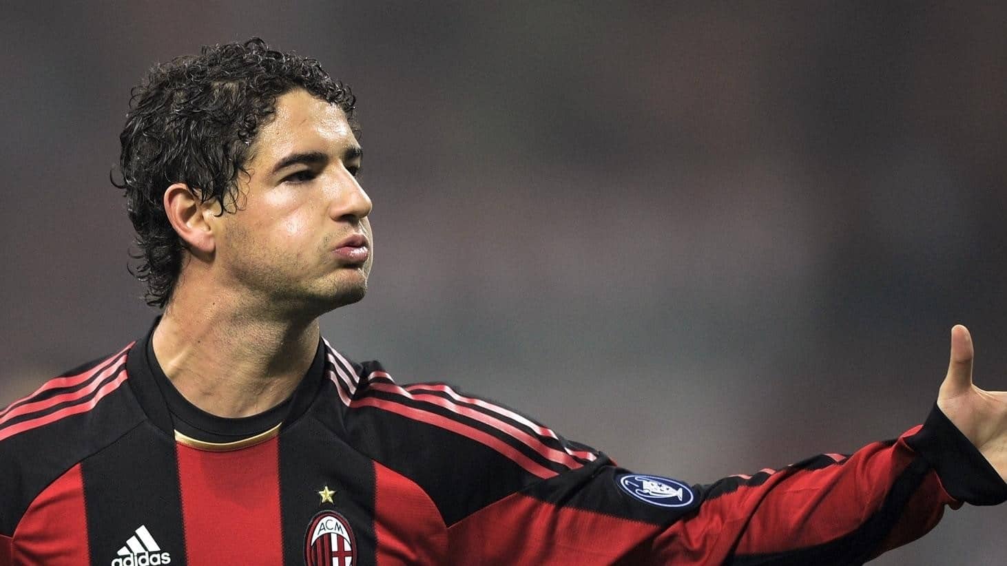 Meilleurs PSG Milan
