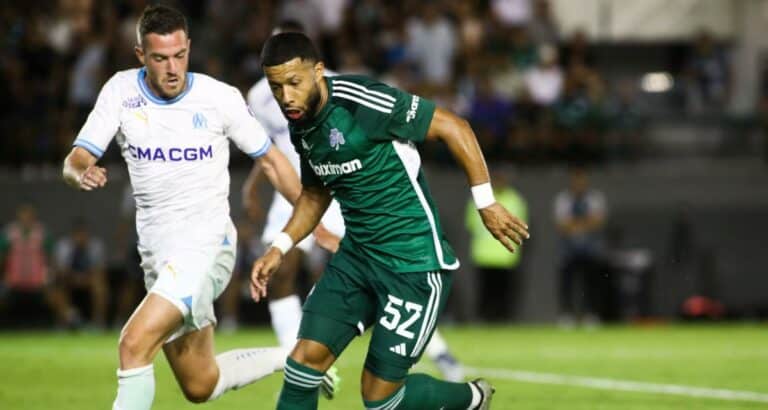 Pronostic Rennes Panathinaikos