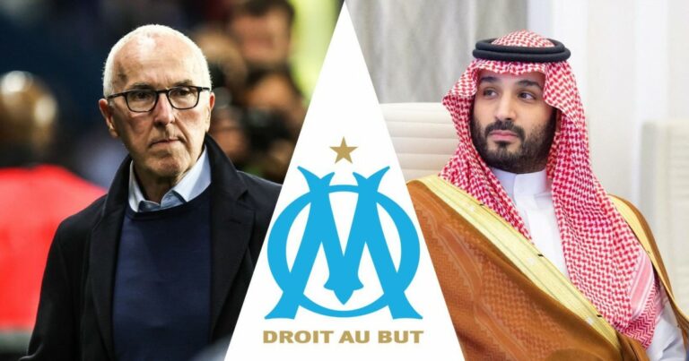 OM vs OL AS