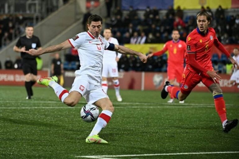 Pologne pronos