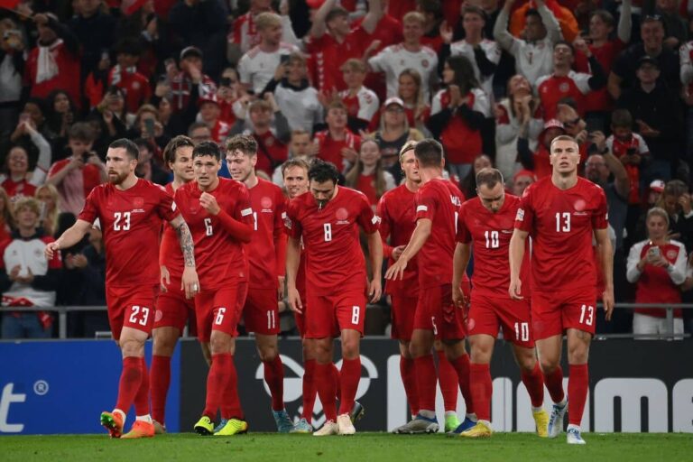 IRN Danemark pronos